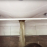 Слив воды с натяжного потолка (без демонтажа полотна) - Олимп-Зеленоград